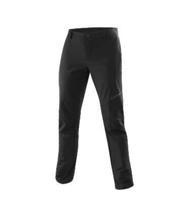 M PANTS ALASKA ASW
