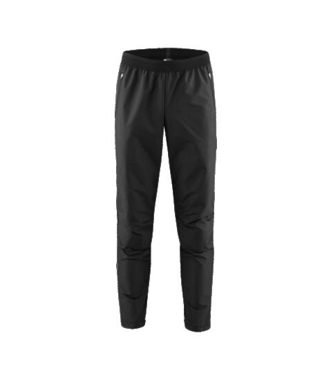 M PANTS SPORT MICRO