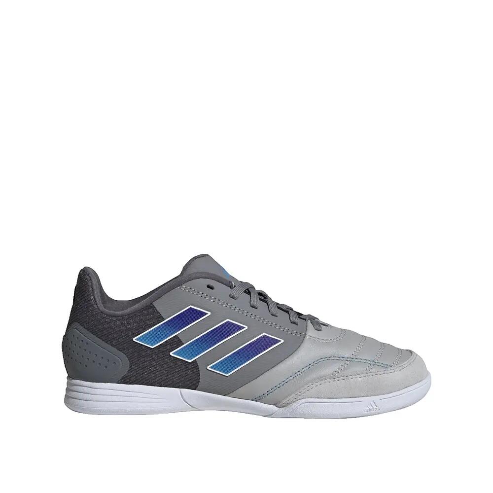 ADIDAS picture