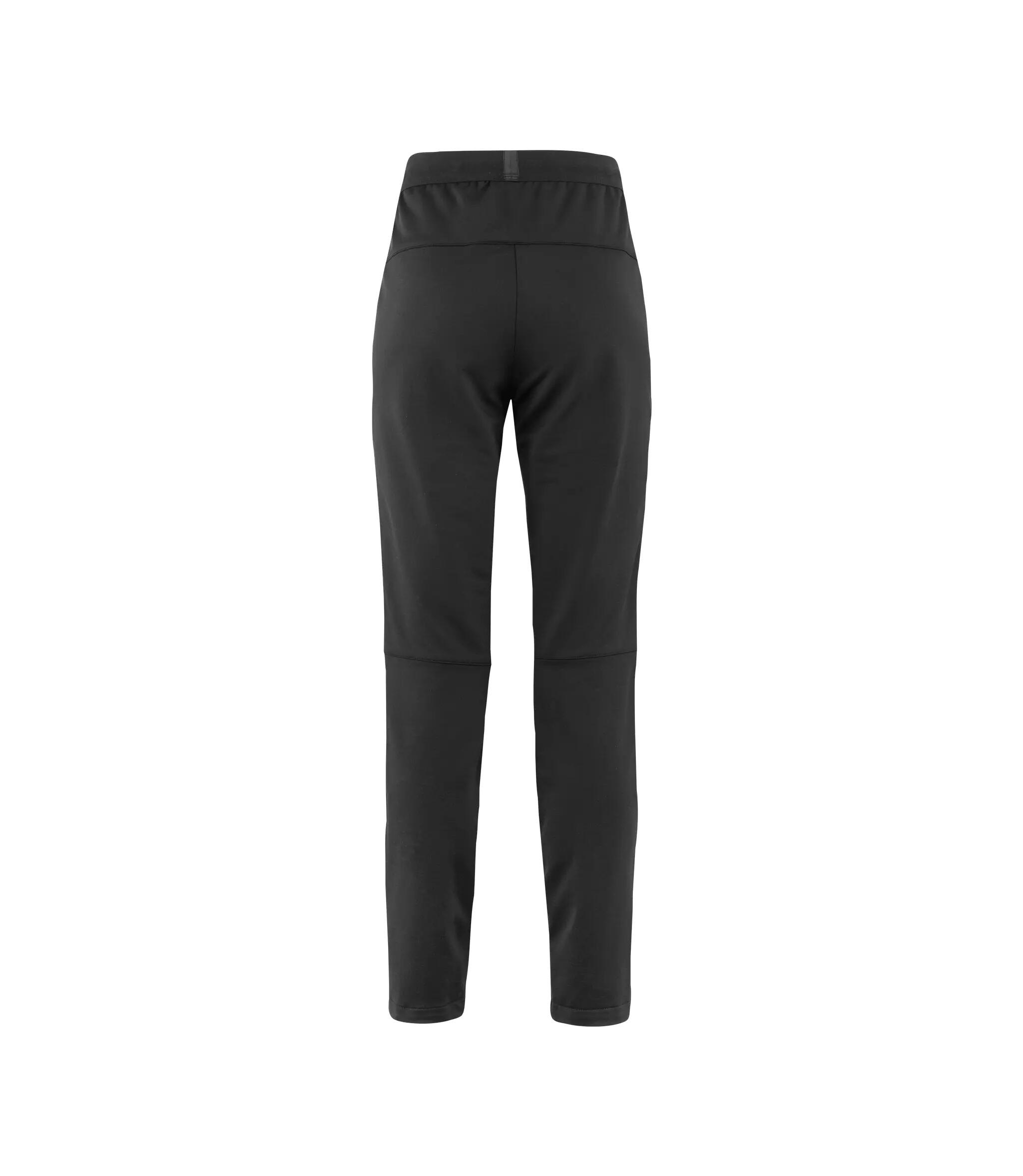 W PANTS SPORT MICRO 2/2