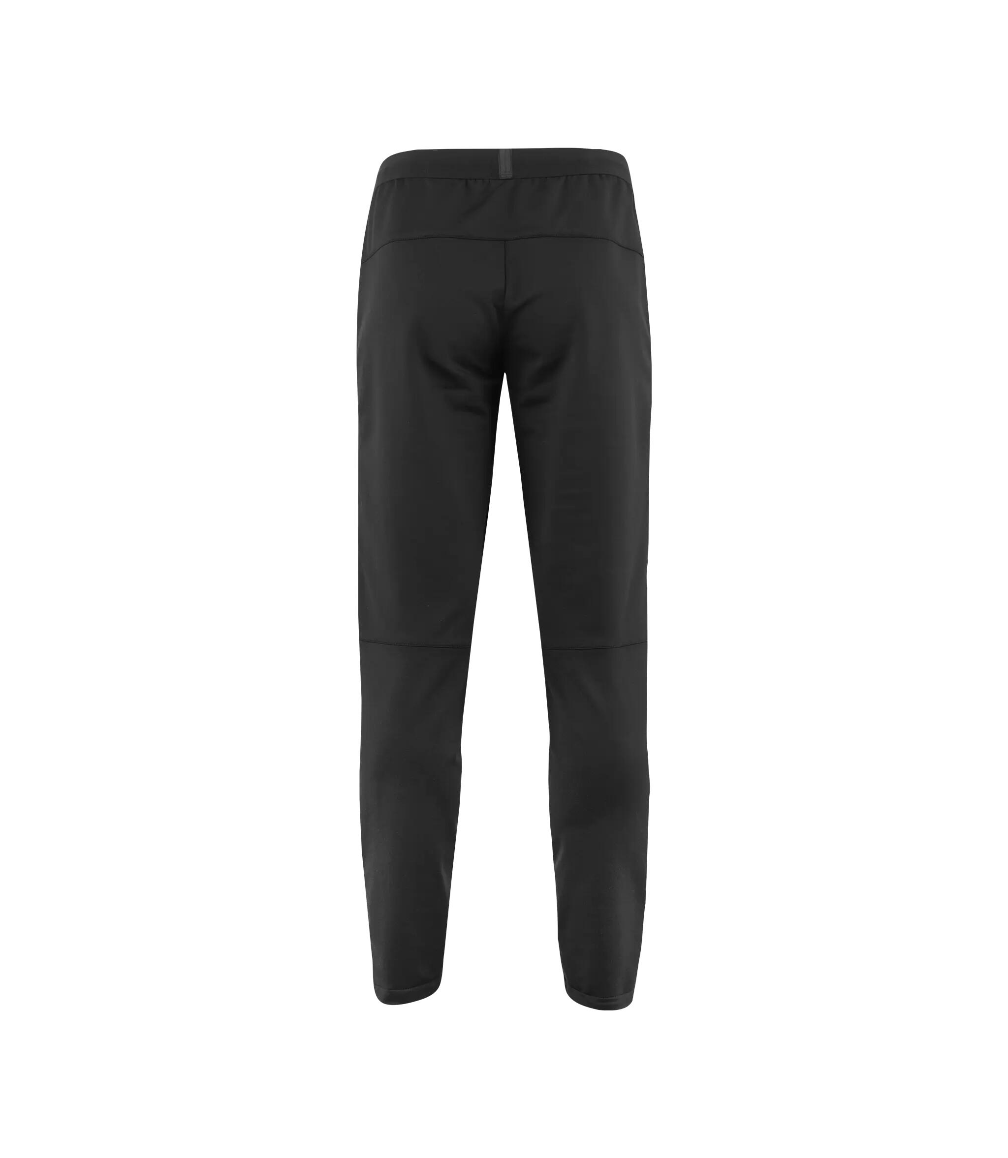 M PANTS SPORT MICRO 2/2