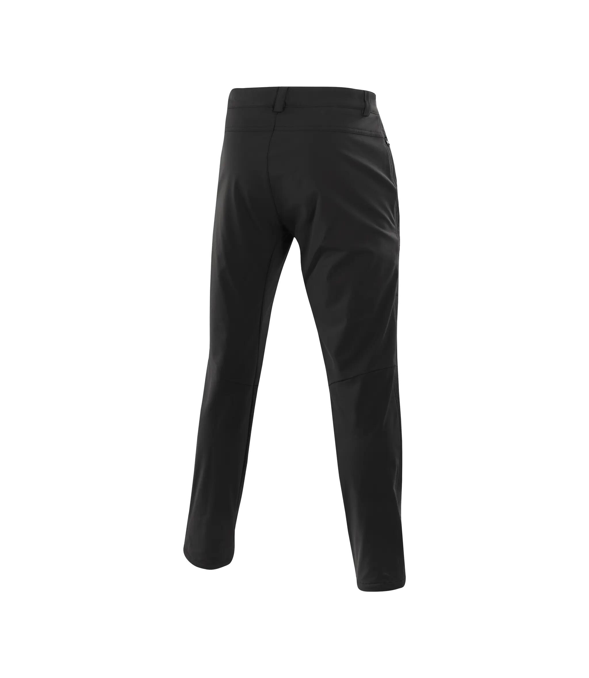 M PANTS ALASKA ASW 2/5