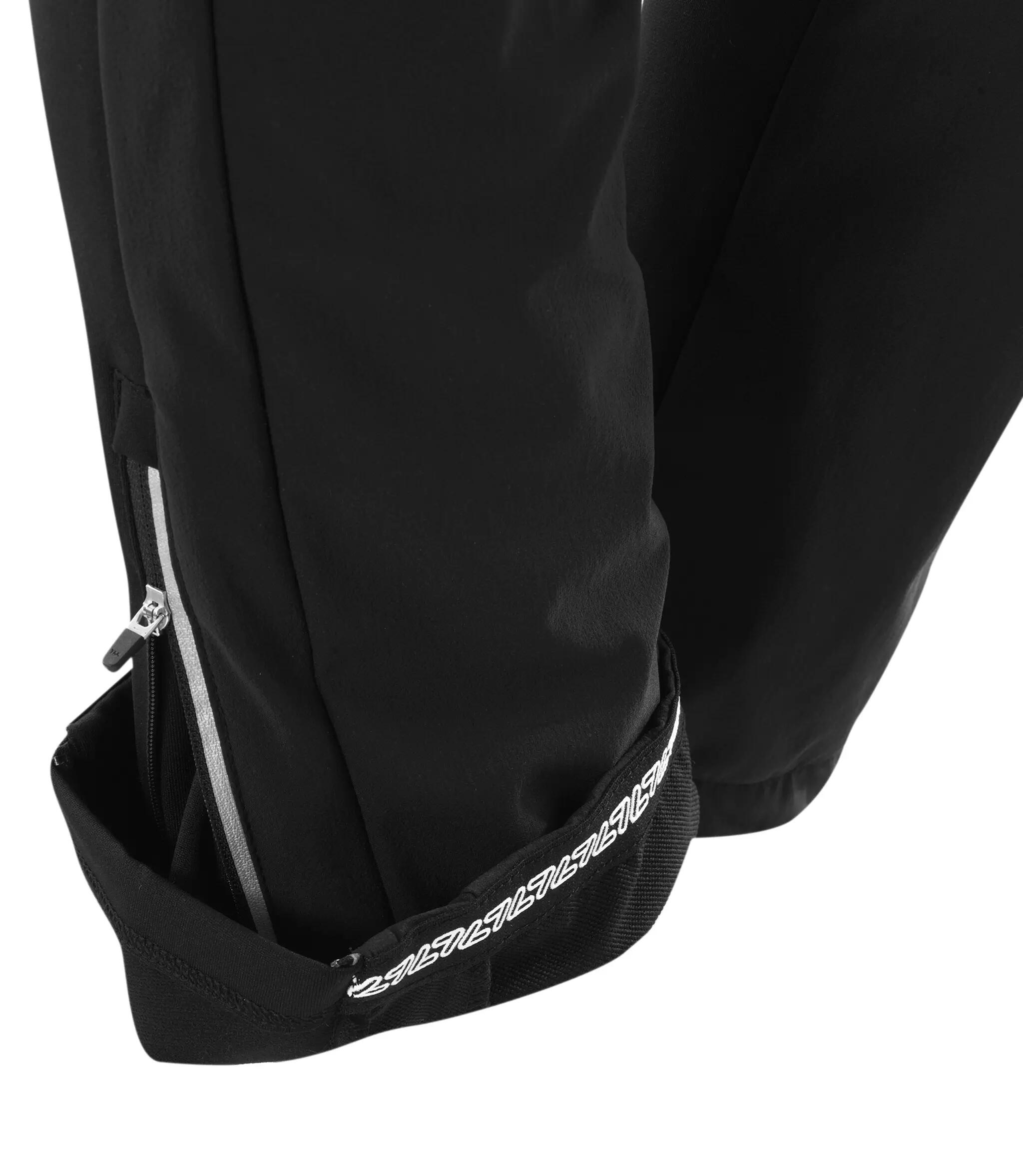 W PANTS AS 4/4