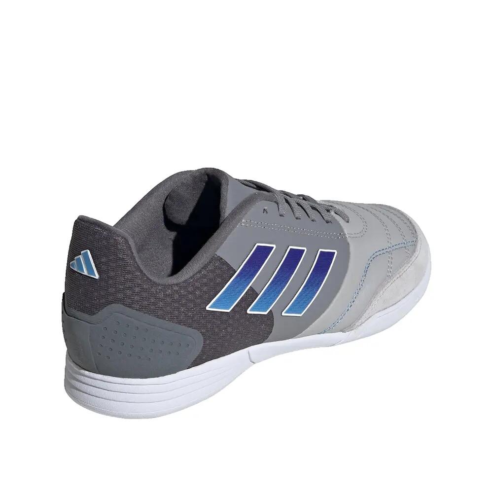Chaussures de futsal adidas Top Sala Competition 3/5