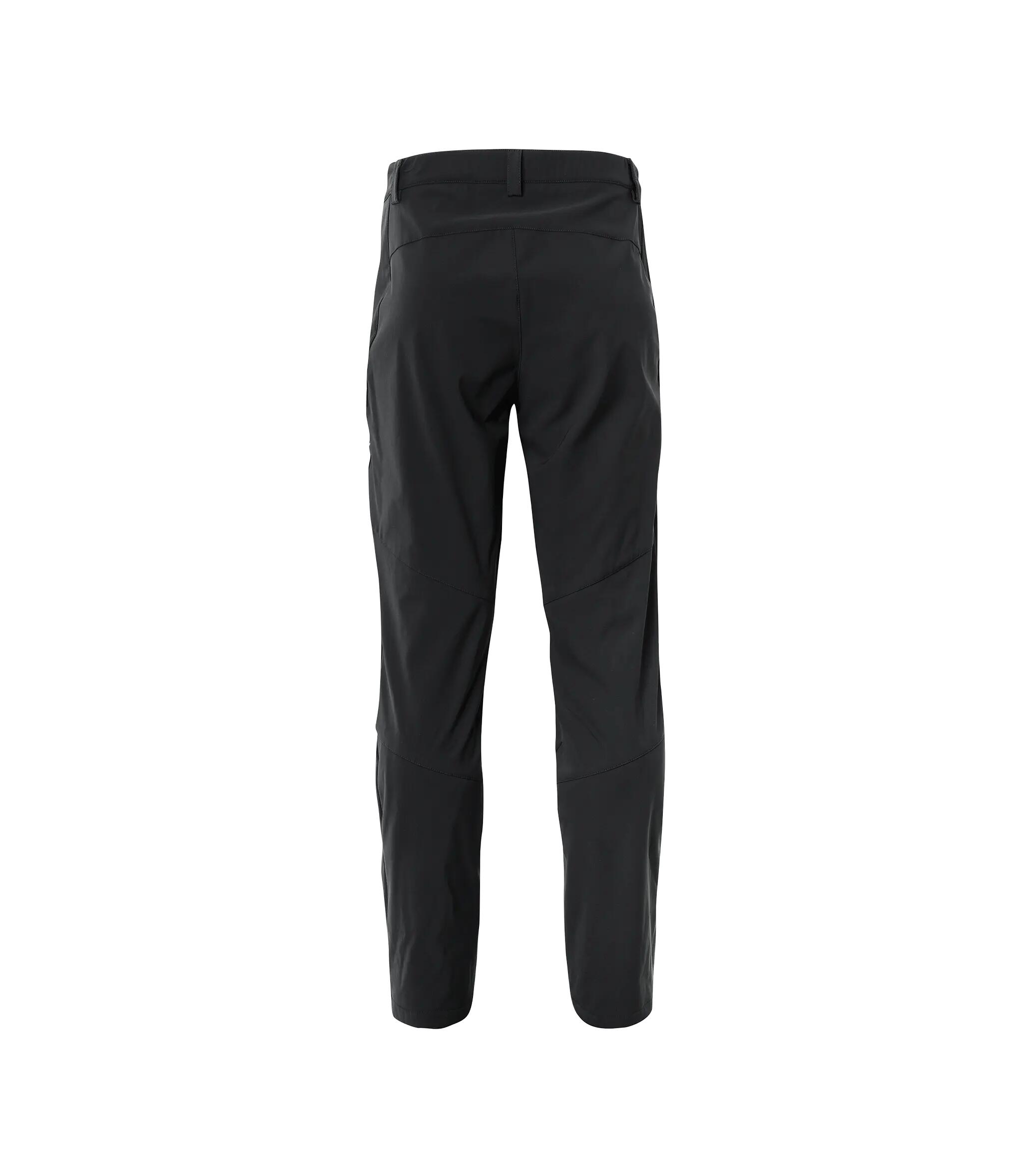 M PANTS COMFORT ASW 2/3