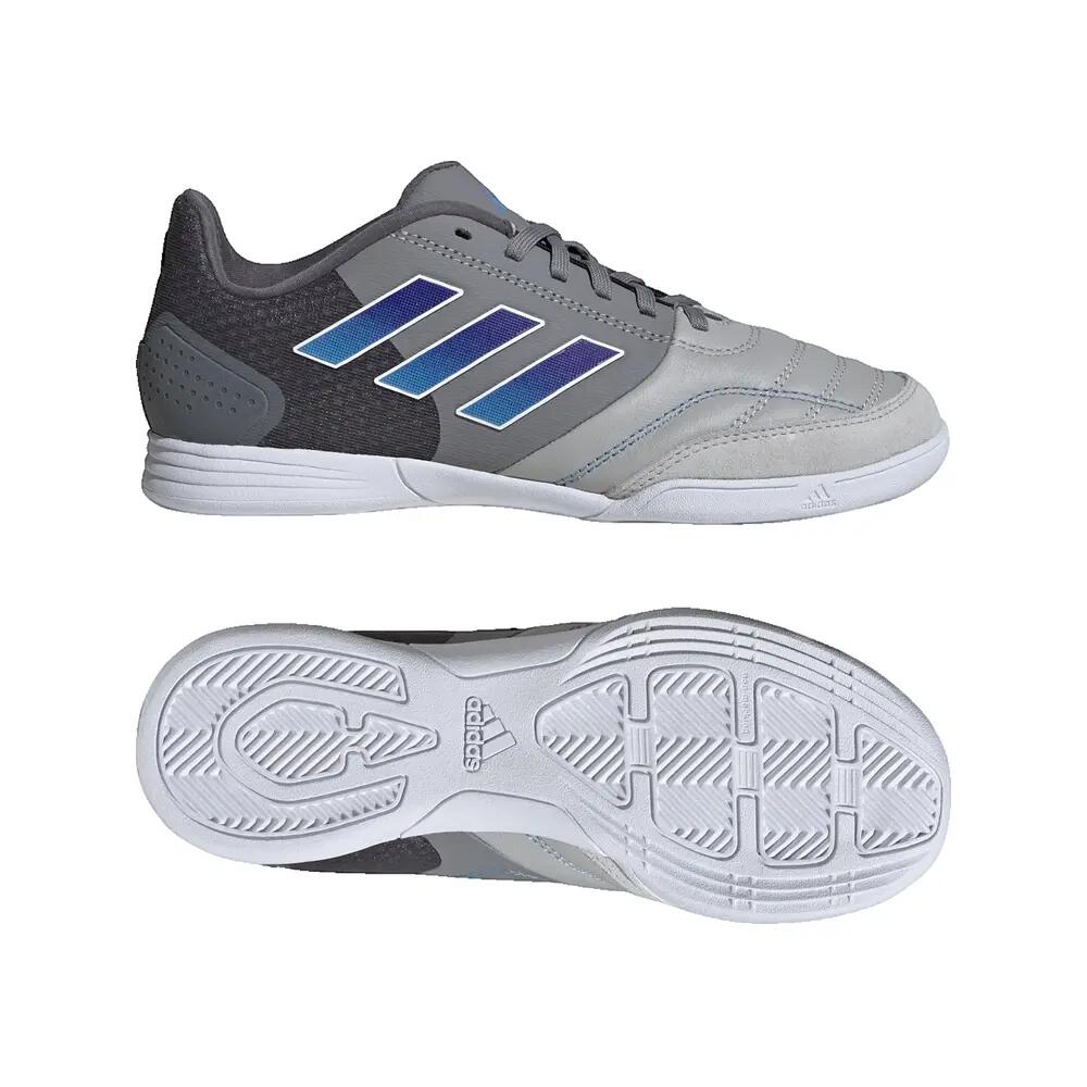 Chaussures de futsal adidas Top Sala Competition 2/5