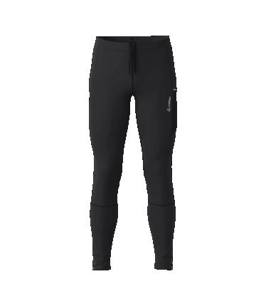 M TIGHTS THERMO TIV