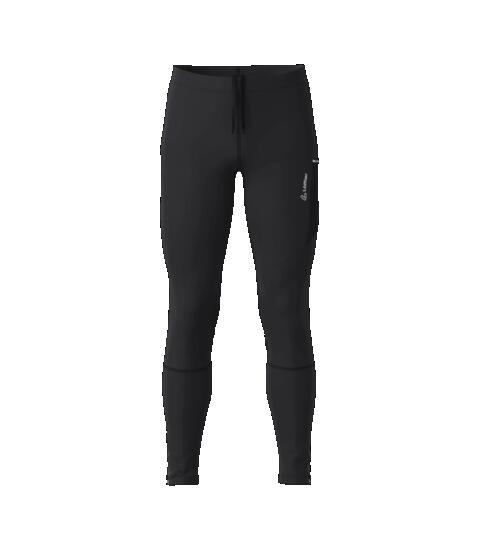 M TIGHTS THERMO TIV