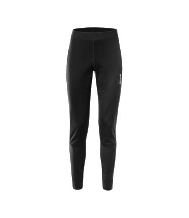 W TIGHTS AB WARM