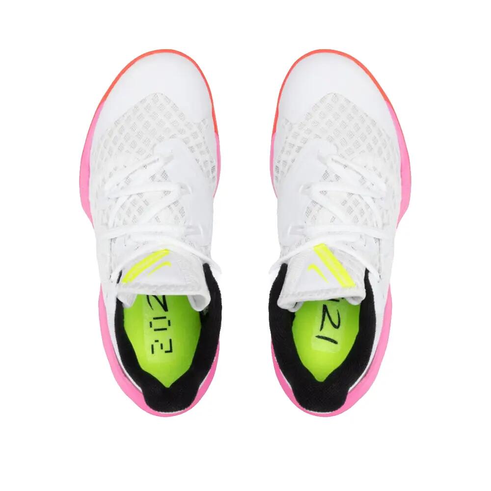 Schoenen Nike Zoom Hyperspeed Court 5/7