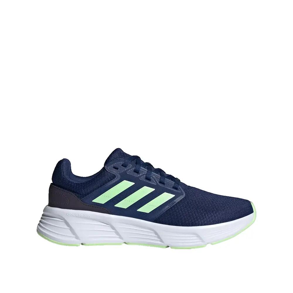 ADIDAS picture