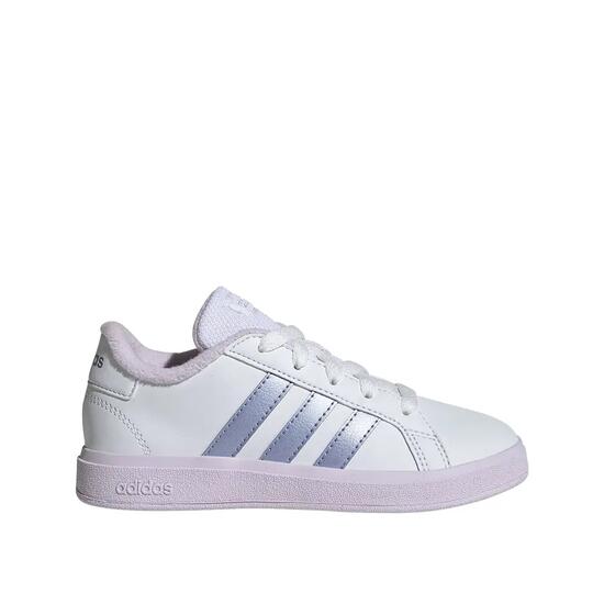 Chaussures adidas Grand Court 2.0