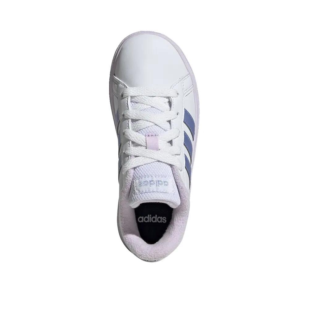 Chaussures adidas Grand Court 2.0 6/6