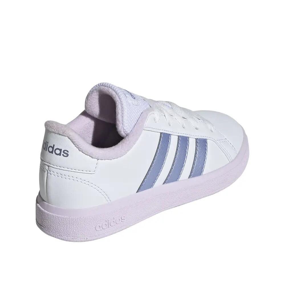 Chaussures adidas Grand Court 2.0 5/6