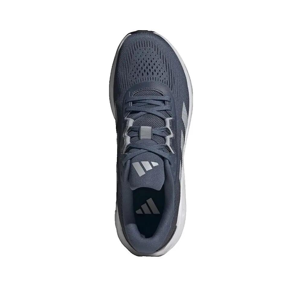 Questar 3 Running Shoes 9/9