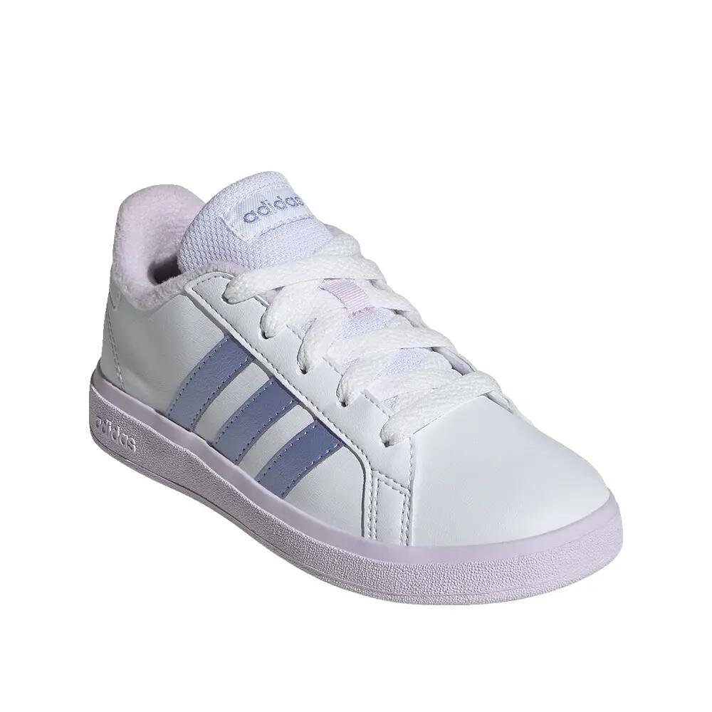 Chaussures adidas Grand Court 2.0 4/6