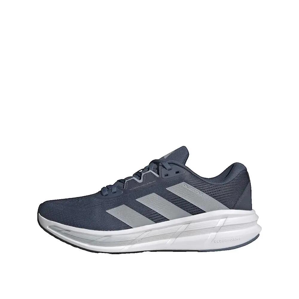 Questar 3 Running Shoes 8/9