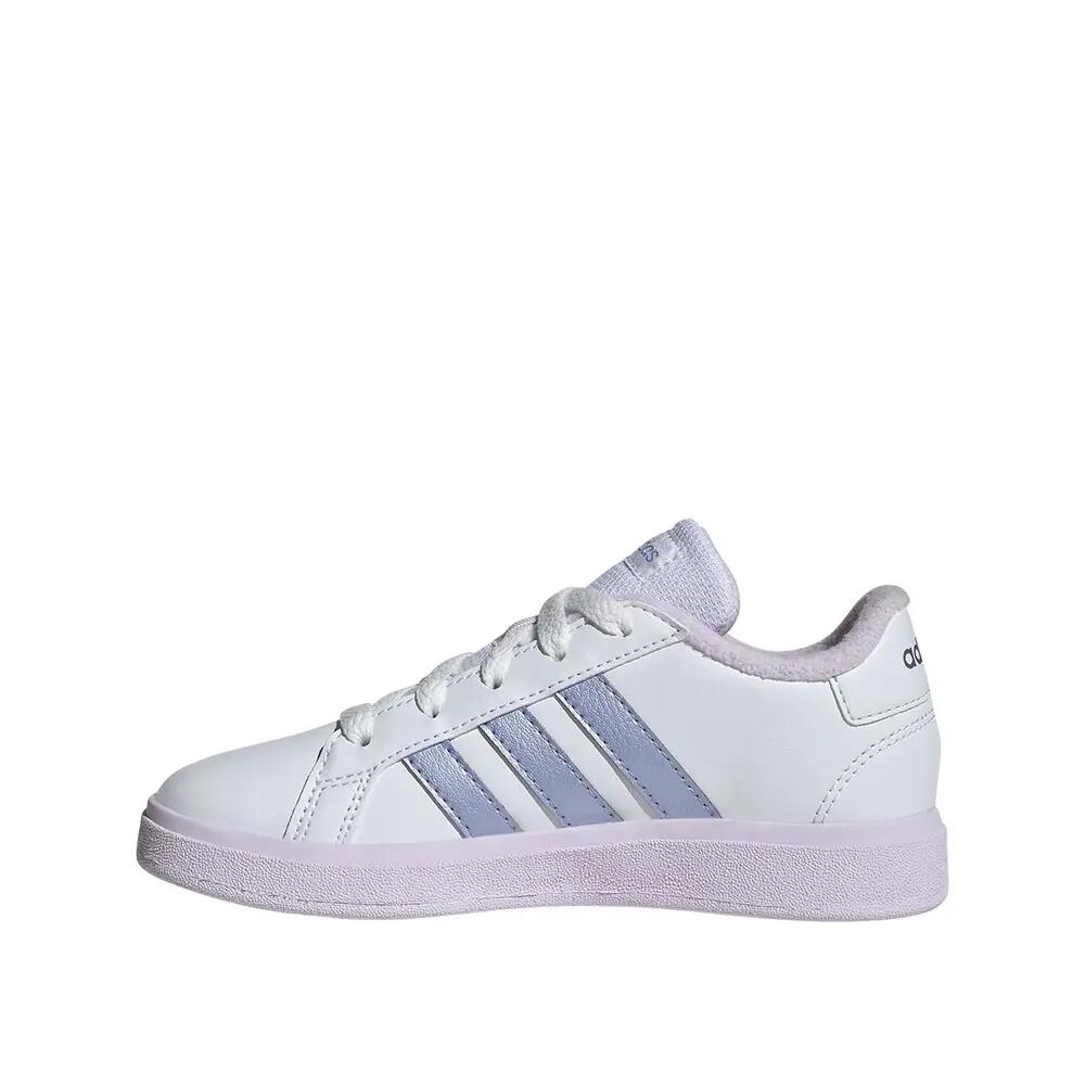 Chaussures adidas Grand Court 2.0 3/6