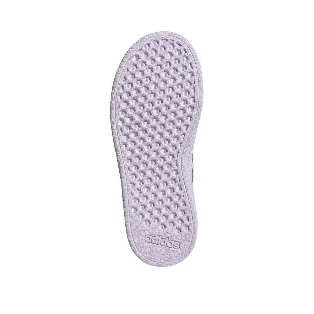 Chaussures adidas Grand Court 2.0 2/6
