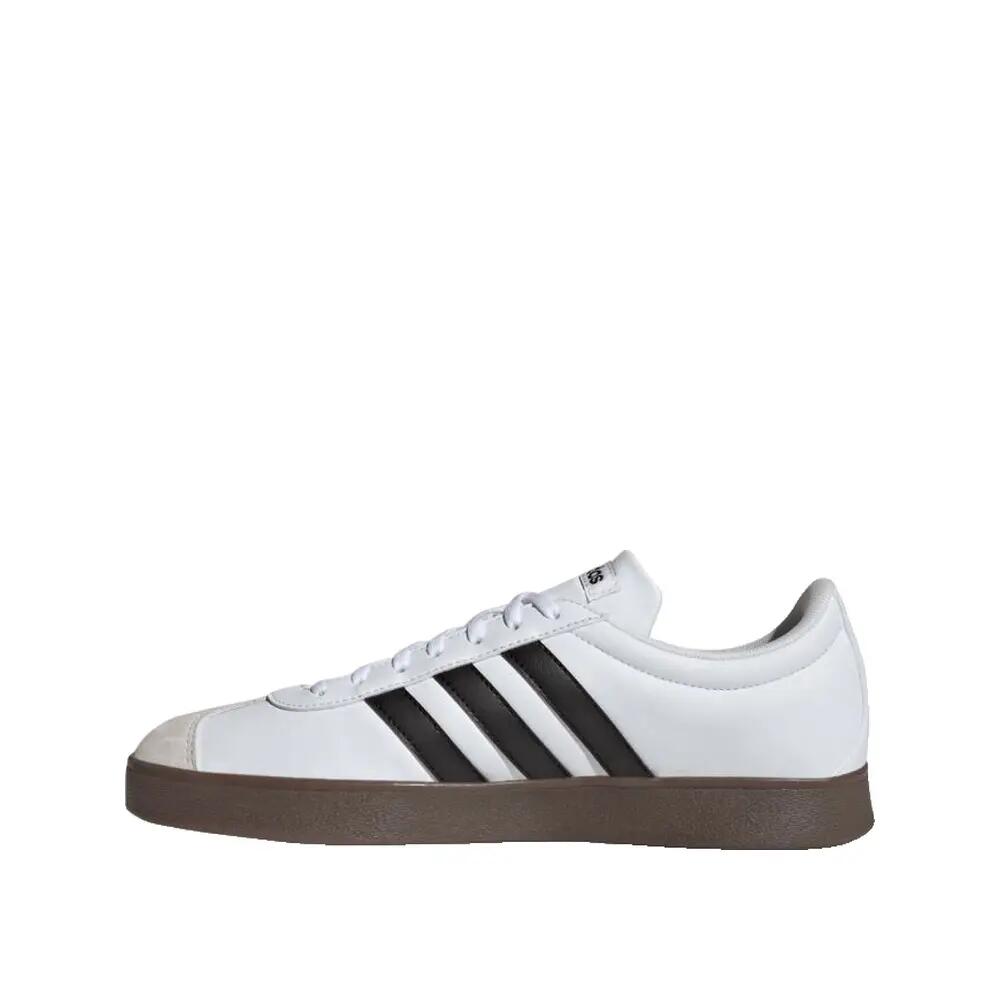 Buty VL Court Base 9/10