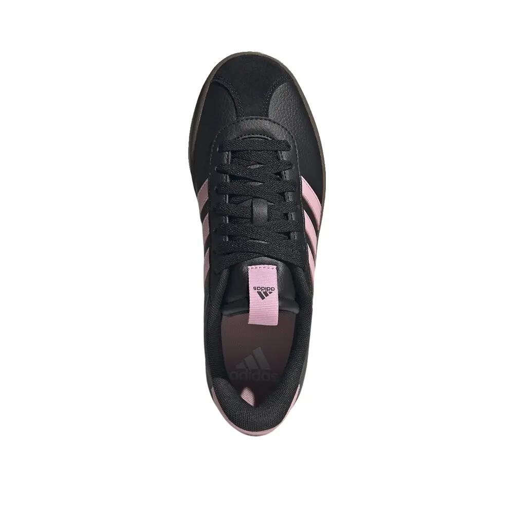 Chaussures adidas VL Court 3.0 6/8