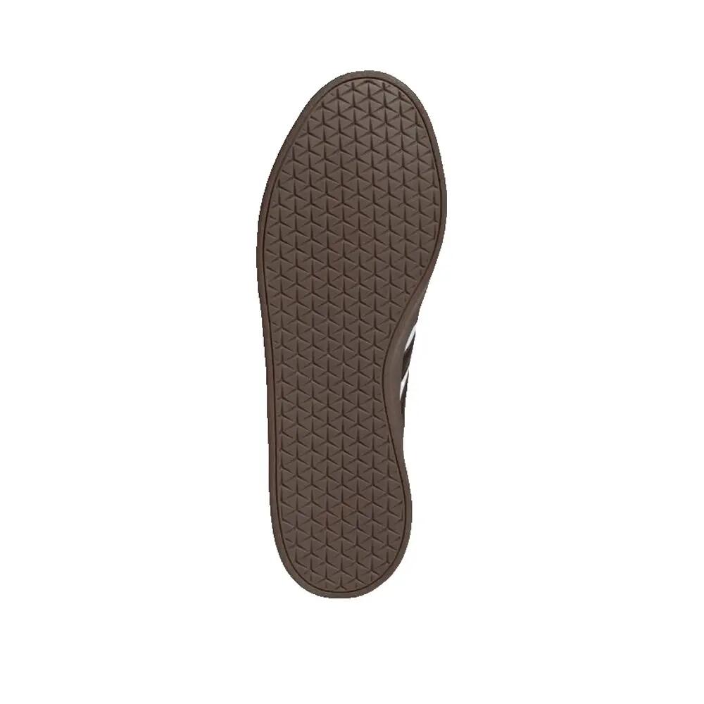 Buty VL Court Base 10/10