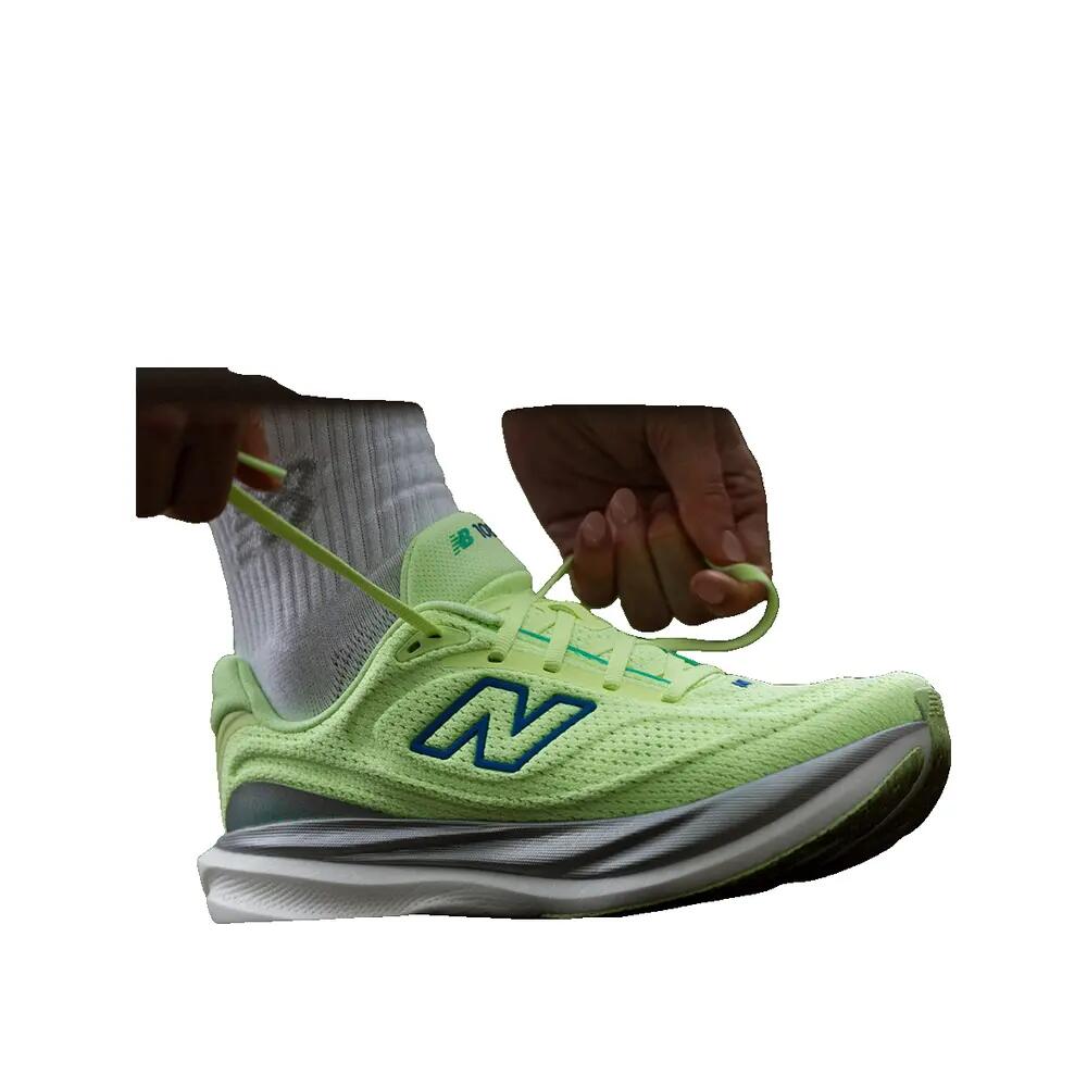 New Balance Fresh Foam 1080v15 Donna 6/7