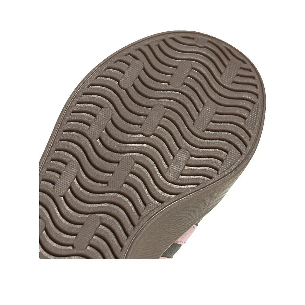 Chaussures adidas VL Court 3.0 5/8