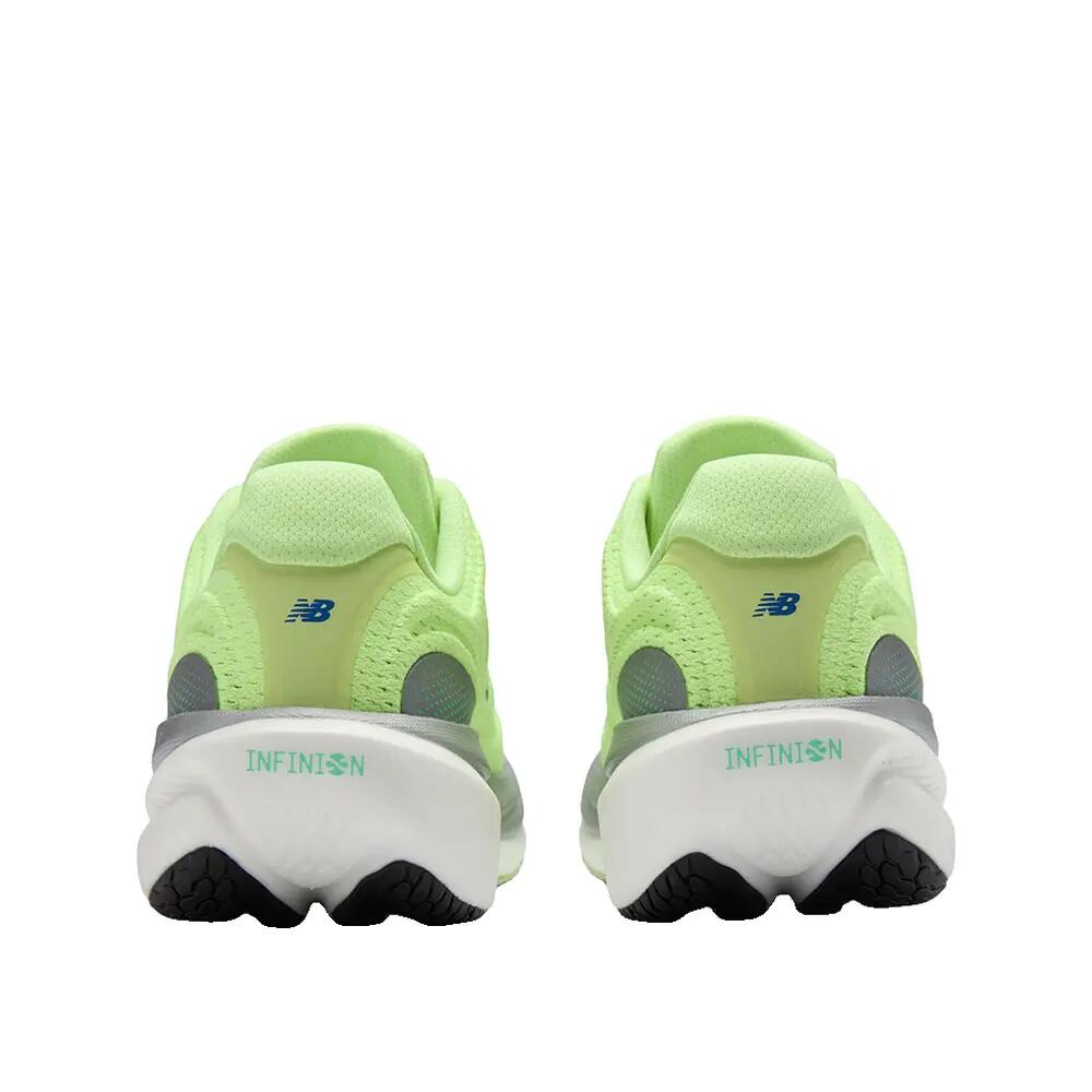 New Balance Fresh Foam 1080v15 Donna 5/7