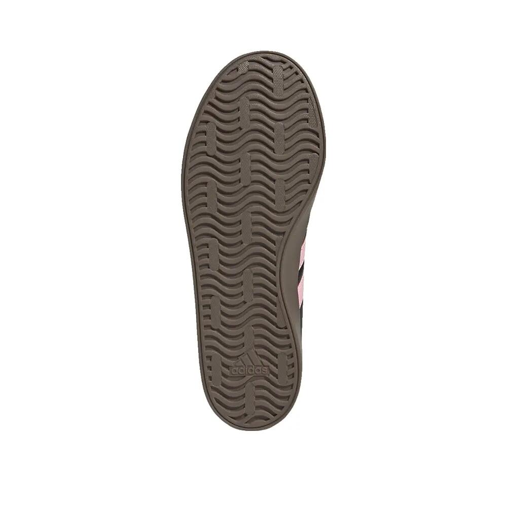 Chaussures adidas VL Court 3.0 4/8