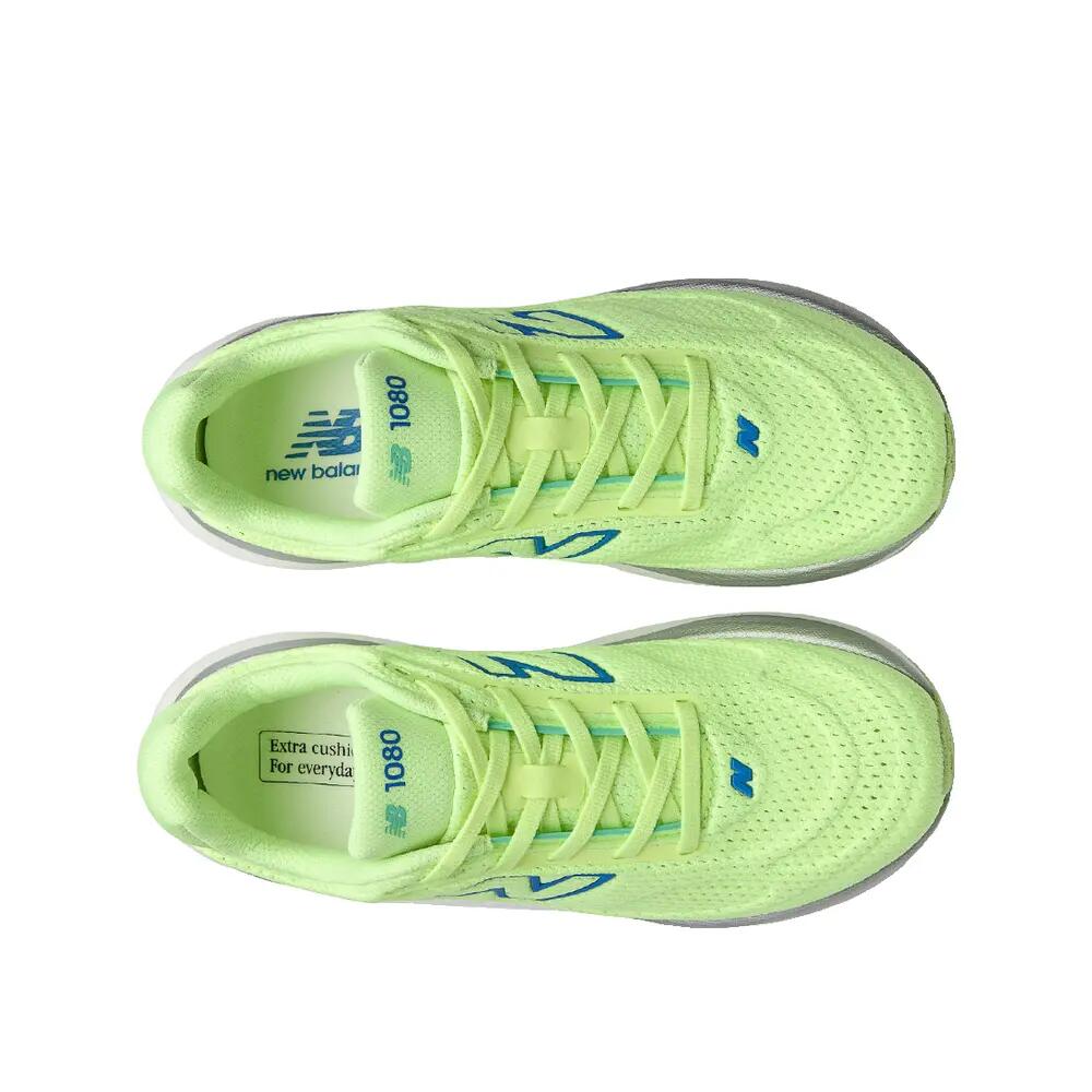New Balance Fresh Foam 1080v15 Donna 4/7