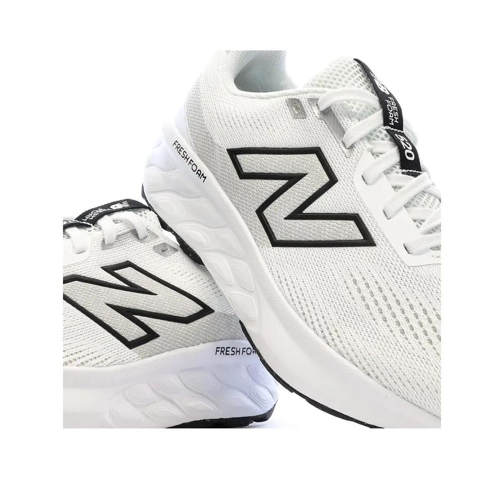 Futócipő New balance W520W9 nőknek 8/8
