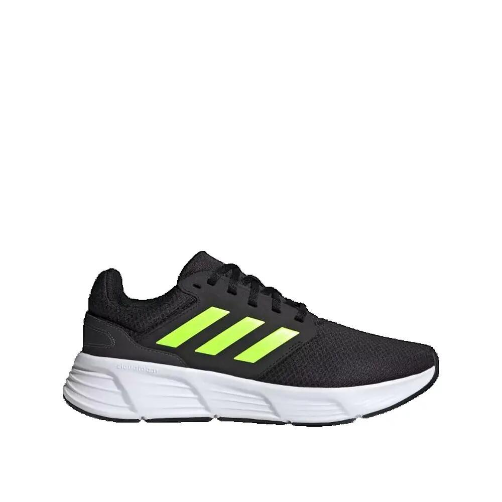 adidas Galaxy 6 Running Shoes Black