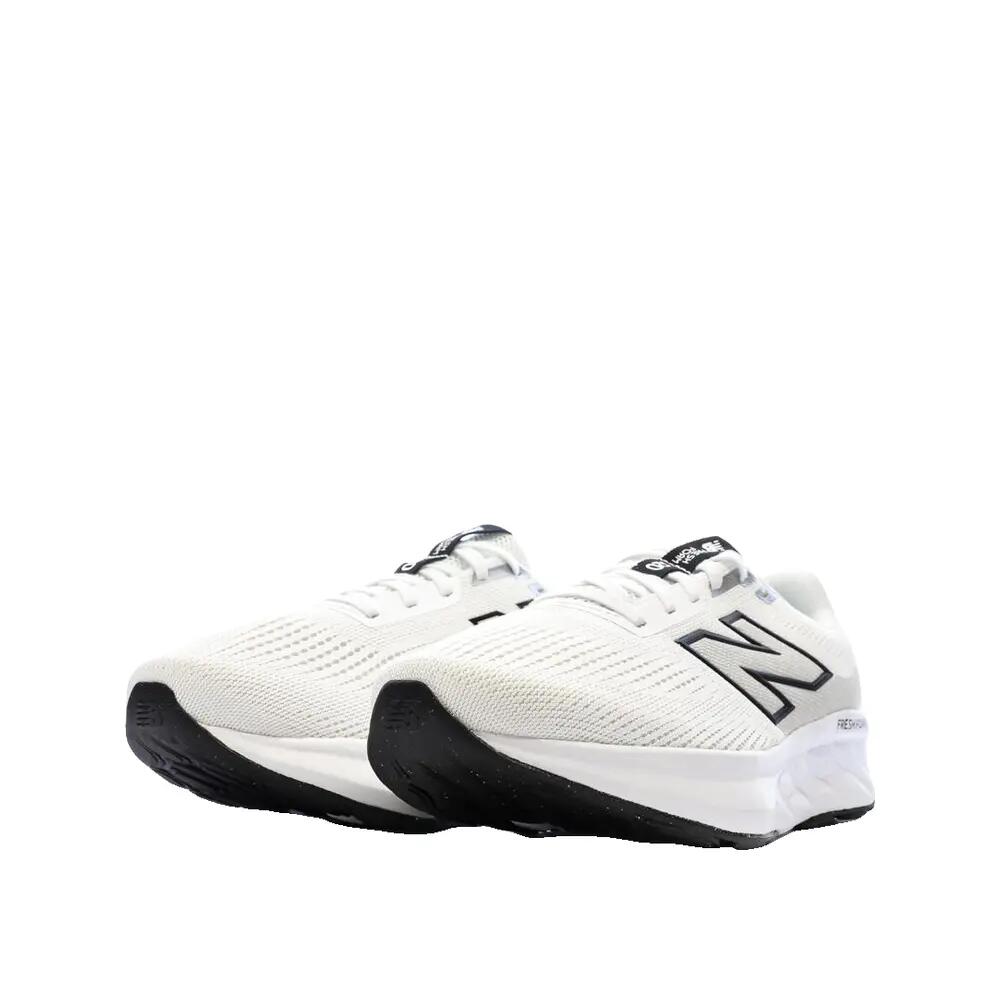 Futócipő New balance W520W9 nőknek 7/8