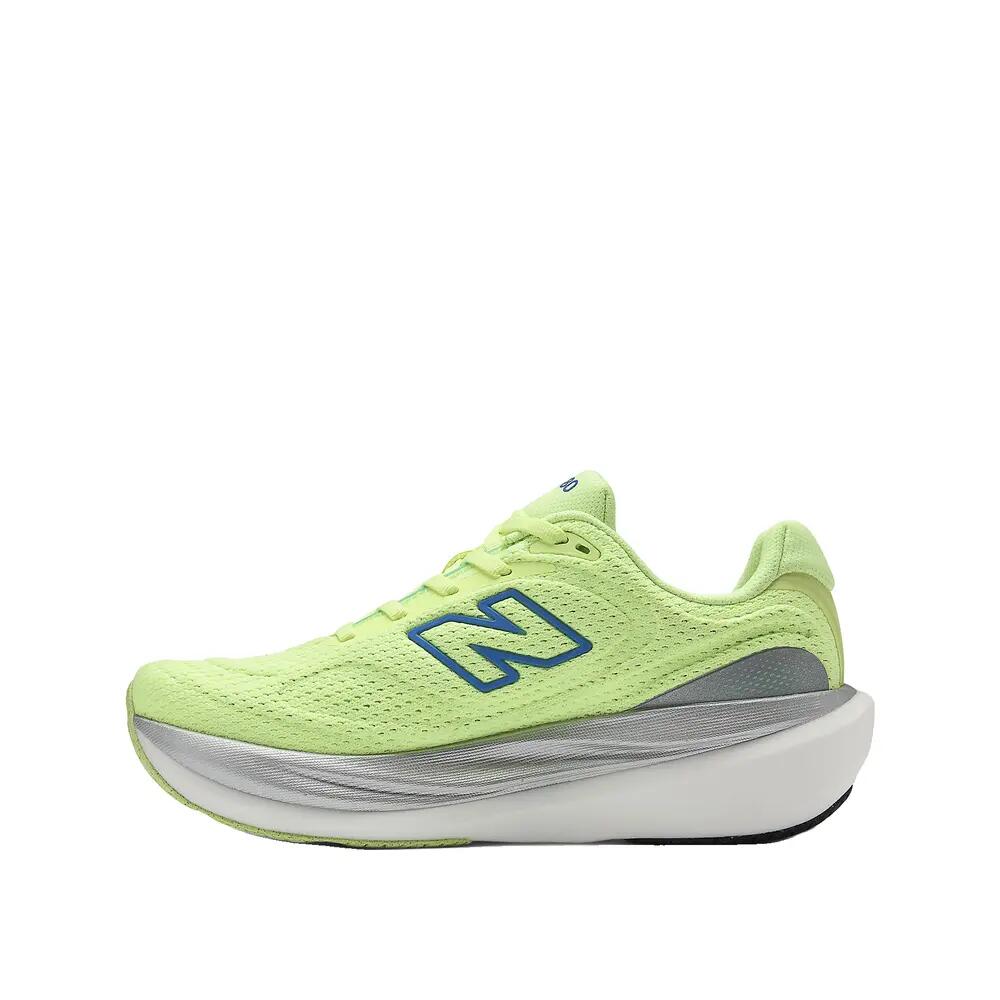 New Balance Fresh Foam 1080v15 Donna 3/7