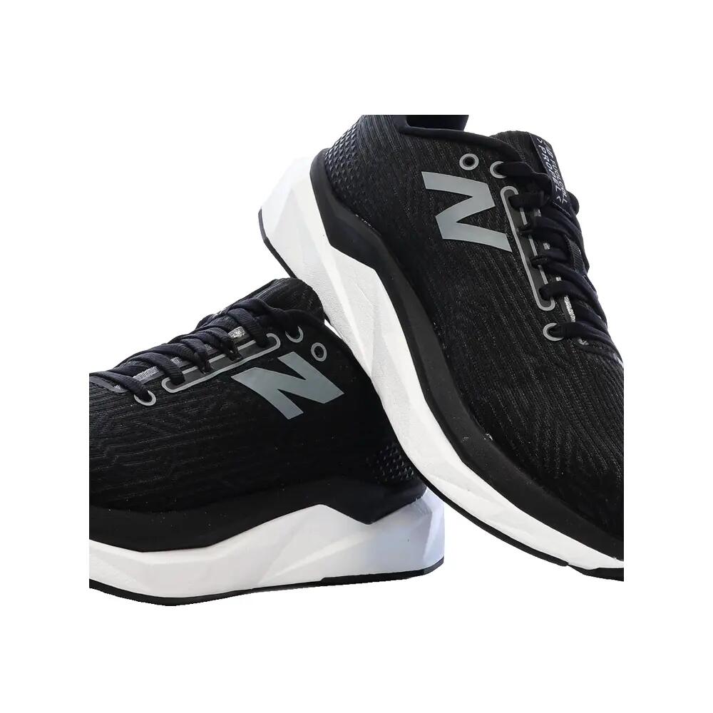 Zapatillas de correr New Balance FuelCell Propel V5 Negro 7/7
