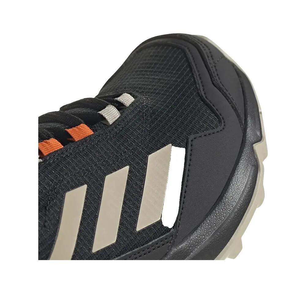 Damskie buty trekkingowe adidas Terrex Eastrailowe Gore-Tex 9/9