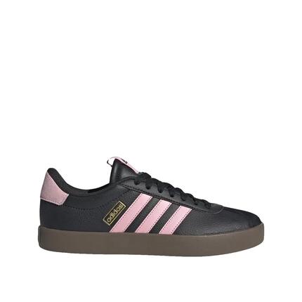 Chaussures adidas VL Court 3.0