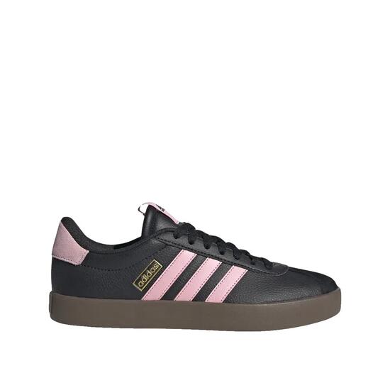 Chaussures adidas VL Court 3.0