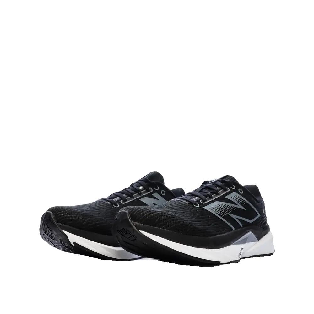 Zapatillas de correr New Balance FuelCell Propel V5 Negro 6/7
