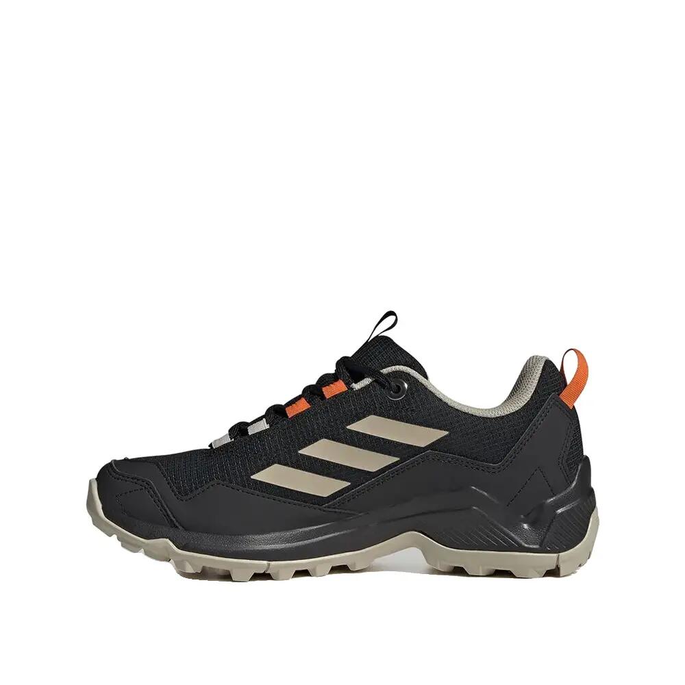 Damskie buty trekkingowe adidas Terrex Eastrailowe Gore-Tex 8/9