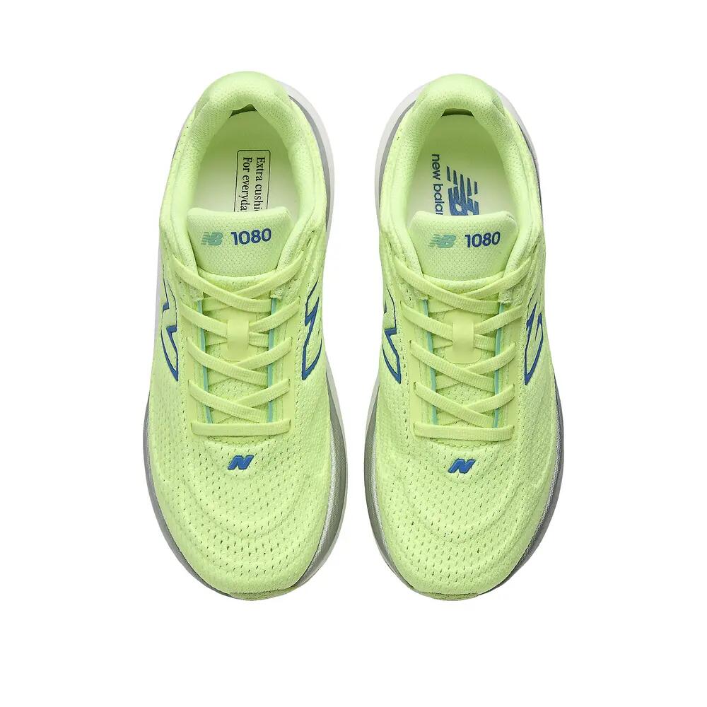 New Balance Fresh Foam 1080v15 Donna 2/7