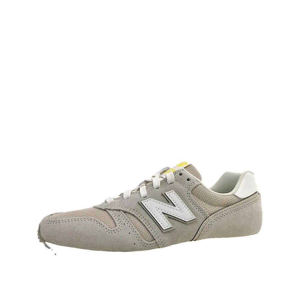 NEW BALANCE picture