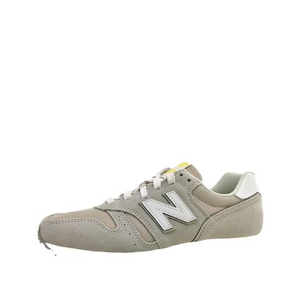 Chaussures New Balance 373 Femme