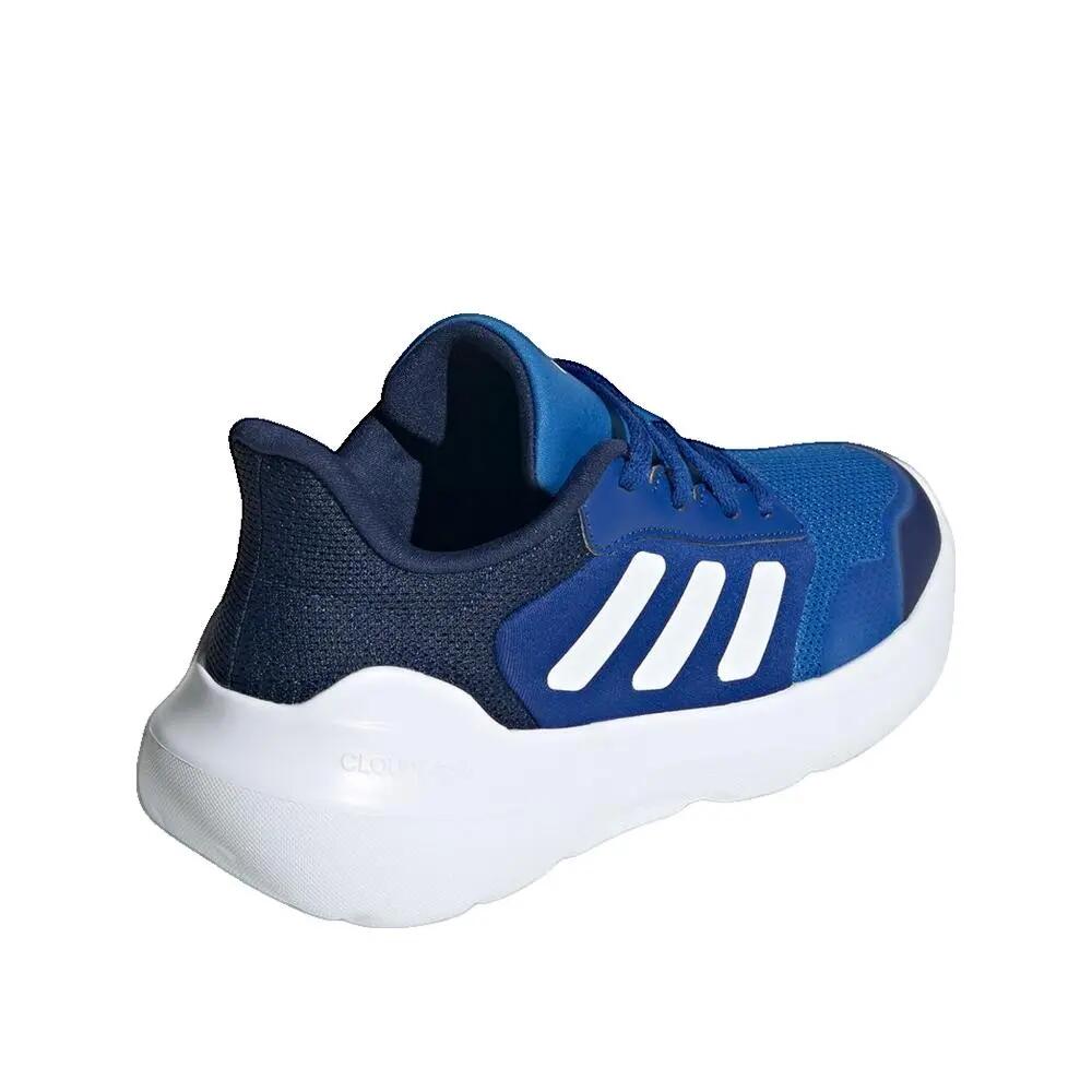 Zapatilla Tensaur Run 2.0 9/15