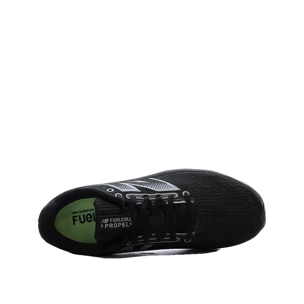 Zapatillas de correr New Balance FuelCell Propel V5 Negro 4/7