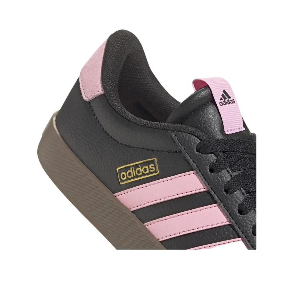 Chaussures adidas VL Court 3.0 3/8