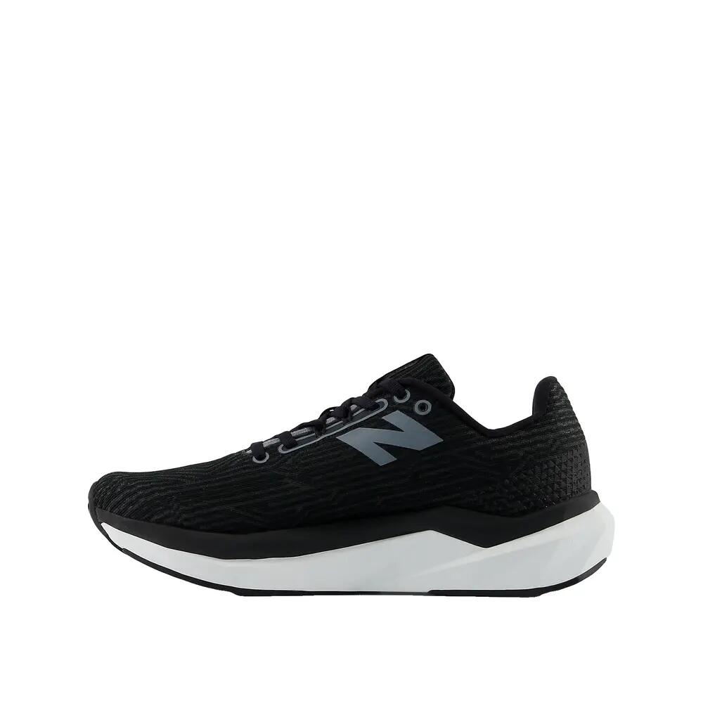 Zapatillas de correr New Balance FuelCell Propel V5 Negro 3/7