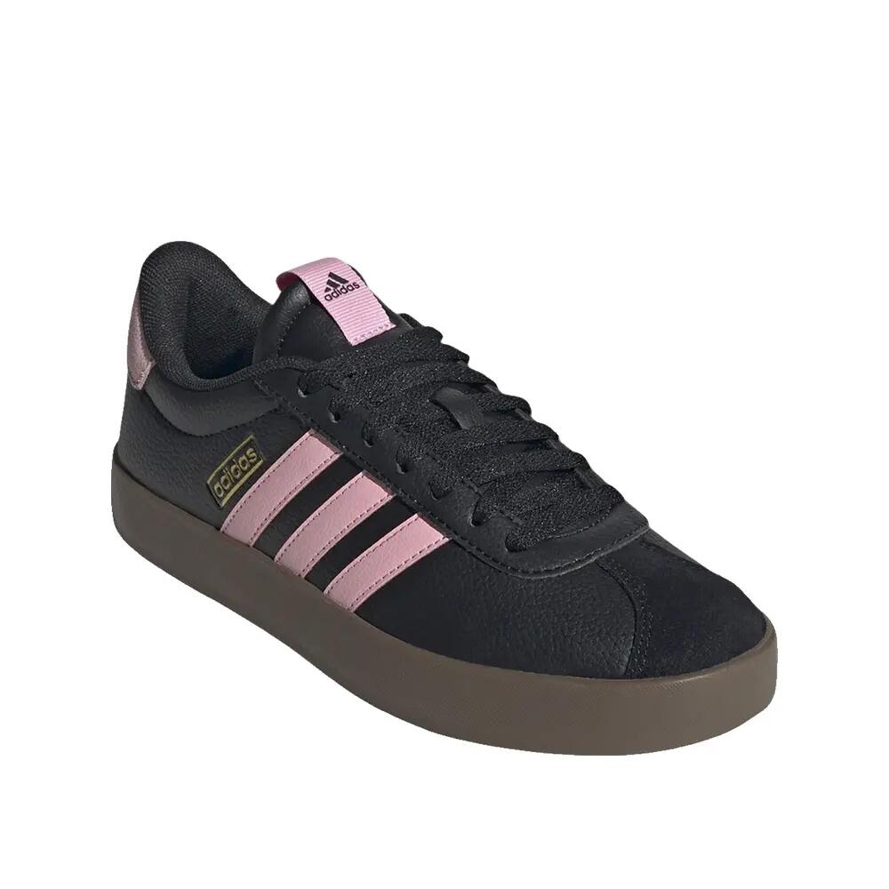 Chaussures adidas VL Court 3.0 2/8