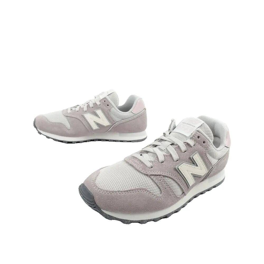 NEW BALANCE 373 Lifestyle Zapatillas Mujer (W3739NJ) 6/7